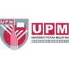 Universiti Putra Malaysia Ranking 2026 Universiti Putra Malaysia Ranking 2026