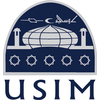 Universiti Sains Islam Malaysia Ranking 2026 Universiti Sains Islam Malaysia Ranking 2026