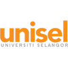 University of Selangor Ranking 2026 University of Selangor Ranking 2026