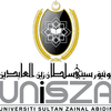 Sultan Zainal Abidin University Ranking 2026 Sultan Zainal Abidin University Ranking 2026