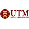 University of Technology Malaysia Ranking 2026 University of Technology Malaysia Ranking 2026