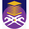 University Technology Mara Ranking 2026 University Technology Mara Ranking 2026