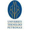 Petronas University of Technology Ranking 2026 Petronas University of Technology Ranking 2026