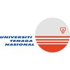 National Energy University Ranking 2026 National Energy University Ranking 2026