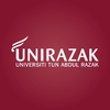 Tun Abdul Razak University Ranking 2026 Tun Abdul Razak University Ranking 2026