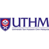 Tun Hussein Onn University of Malaysia Ranking 2026 Tun Hussein Onn University of Malaysia Ranking 2026