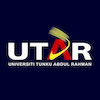 Tunku Abdul Rahman University Ranking 2026 Tunku Abdul Rahman University Ranking 2026