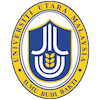 Universiti Utara Malaysia Ranking 2026 Universiti Utara Malaysia Ranking 2026