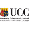 University College Cork Ranking 2026