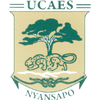 University College of Agriculture & Environmental Studies Ranking 2026 University College of Agriculture & Environmental Studies Ranking 2026
