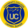 University College of the Cayman Islands Ranking 2026 University College of the Cayman Islands Ranking 2026