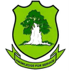 University for Development Studies Ranking 2026 University for Development Studies Ranking 2026