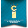 University of Agribusiness & Rural Development Ranking 2026