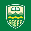 University of Alberta Ranking 2026 University of Alberta Ranking 2026