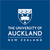 University of Auckland Ranking 2026