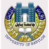 University of Babylon Ranking 2026