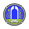 University of Baghdad Ranking 2026