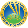 University of Balamand Ranking 2026 University of Balamand Ranking 2026