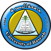 University of Basrah Ranking 2026