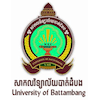 University of Battambang Ranking 2026
