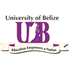 University of Belize Ranking 2026 University of Belize Ranking 2026