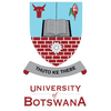 University of Botswana Ranking 2026 University of Botswana Ranking 2026