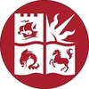 Bristol University Ranking 2026