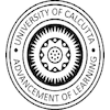 University of Calcutta Ranking 2026
