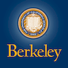 University of California Berkeley Ranking 2026 University of California Berkeley Ranking 2026