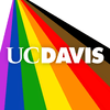University of California Davis Ranking 2026 University of California Davis Ranking 2026
