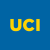 University of California Irvine Ranking 2026 University of California Irvine Ranking 2026
