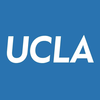 University of California Los Angeles UCLA Ranking 2026 University of California Los Angeles UCLA Ranking 2026