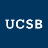 University of California Santa Barbara Ranking 2026 University of California Santa Barbara Ranking 2026