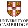 University of Cambridge Ranking 2026 University of Cambridge Ranking 2026