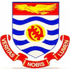 University of Cape Coast Ranking 2026 University of Cape Coast Ranking 2026