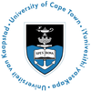 University of Cape Town Ranking 2026 University of Cape Town Ranking 2026