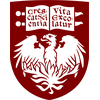 University of Chicago Ranking 2026 University of Chicago Ranking 2026