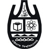 University of Chittagong Ranking 2026 University of Chittagong Ranking 2026