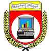 University of Computer Studies Yangon Ranking 2026