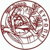 University of Crete Ranking 2026