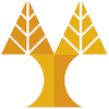 University of Cyprus Ranking 2026