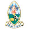 University of Dar Es Salaam Ranking 2026 University of Dar Es Salaam Ranking 2026