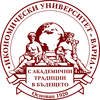 University of Economics Varna Ranking 2026