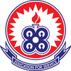 University of Education Winneba Ranking 2026 University of Education Winneba Ranking 2026