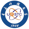 University of Electronic Science & Technology of China Ranking 2026