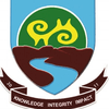 University of Energy & Natural Resources Ranking 2026 University of Energy & Natural Resources Ranking 2026