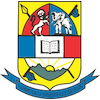 University of Swaziland Ranking 2026 University of Swaziland Ranking 2026