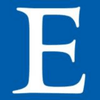 University of Exeter Ranking 2026