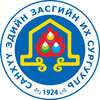 University of Finance & Economics of Mongolia Ranking 2026