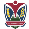 VUZF University Ranking 2026